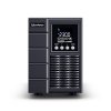 CyberPower Zasilacz awaryjny UPS OLS1500EA-DE